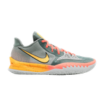 Кроссовки Nike Kyrie Low 4 "Sunrise" 4