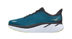 Кроссовки мужские Hoka Clifton 8 WIDE