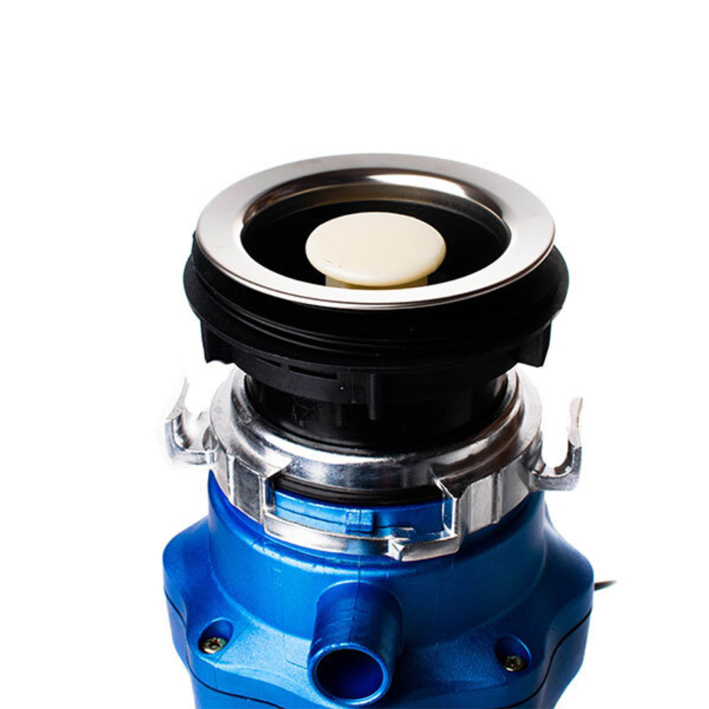 Измельчитель пищевых отходов ET-FWD-500 Foodatlas