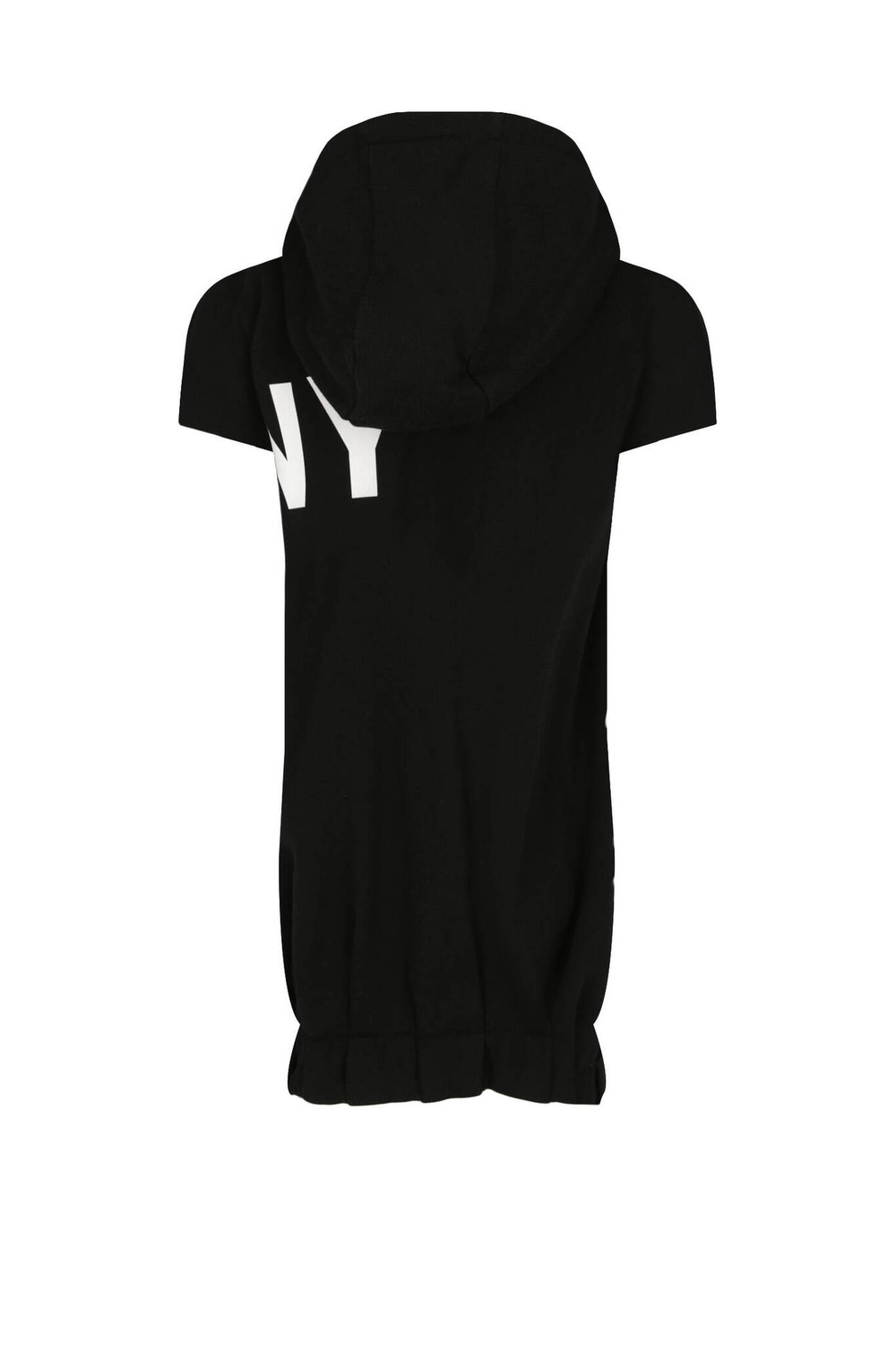 платье DKNY Kids - черный(D32778)