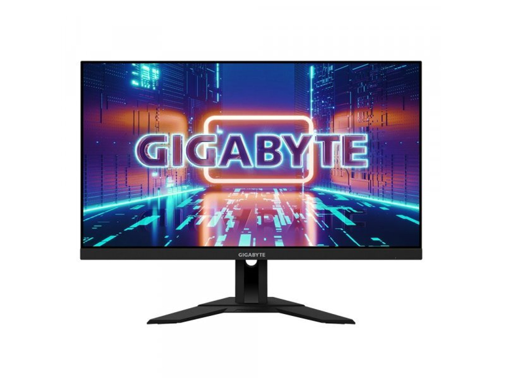 Монитор Gigabyte M28U-EK