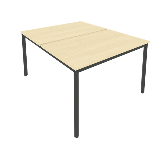 Слим Систем Рабочая станция на металлокаркасе С.СП-4.3 1180*1475*750