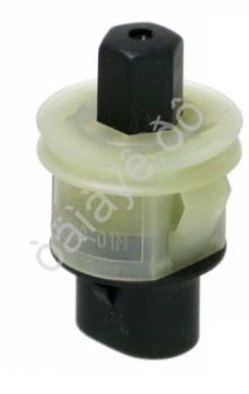 Концевик подсветки двери/багажника/капота ВАЗ-2115,2170,2123  80.3710-01 голый АВАР 501205