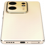 Infinix ZERO 30 4G