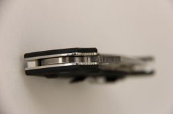 Нож Spyderco Manix 2 XL C95G2фотография - 5