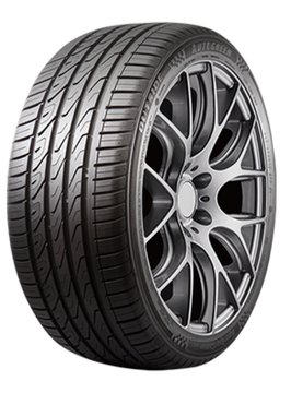 Autogreen Super Sport Chaser-SSC5 195/45 R16 84V XL