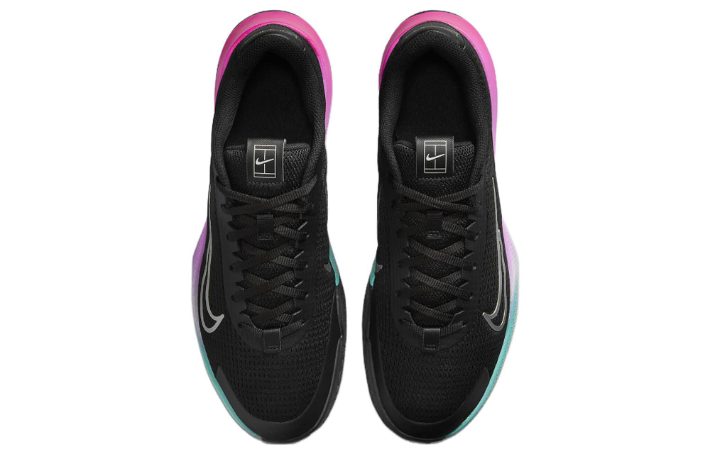 Кроссовки Nike Court Vapor
