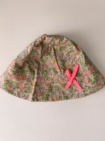 Панамка Bonpoint, 92