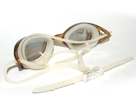 Очки для плавания ARYCA :WG42А