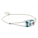 Фонарь налобный PETZL BINDI