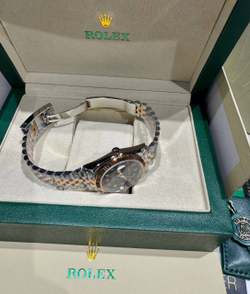 Часы Rolex
