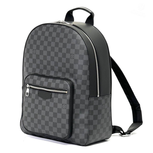 Рюкзак Louis Vuitton