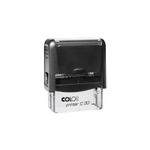 Автоматическая оснастка Colop Printer C30