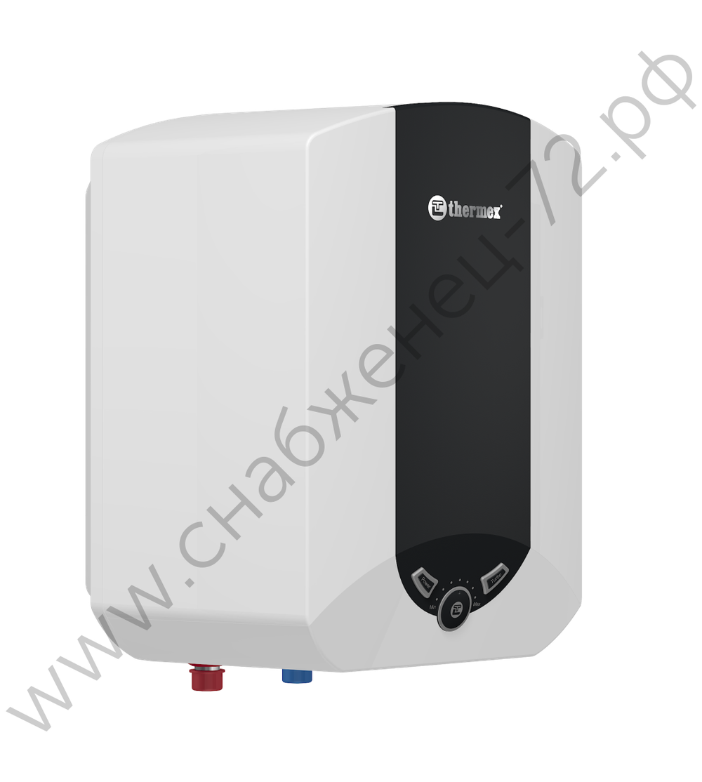 Водонагреватель THERMEX Galaxy 15 O