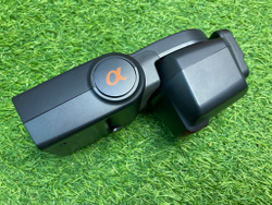 Sony HVL-F43AM
