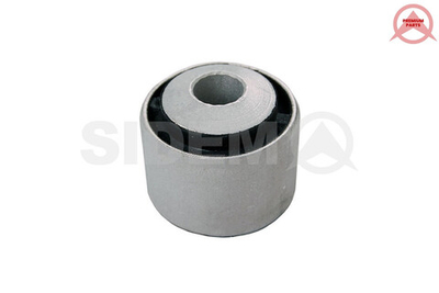 SIDEM - 849710-SIE - Mounting, control/trailing arm