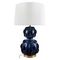 Настольная лампа Loft IT Cobalt 10505T
