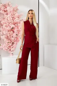Костюм II-4618 Фабрика Моды