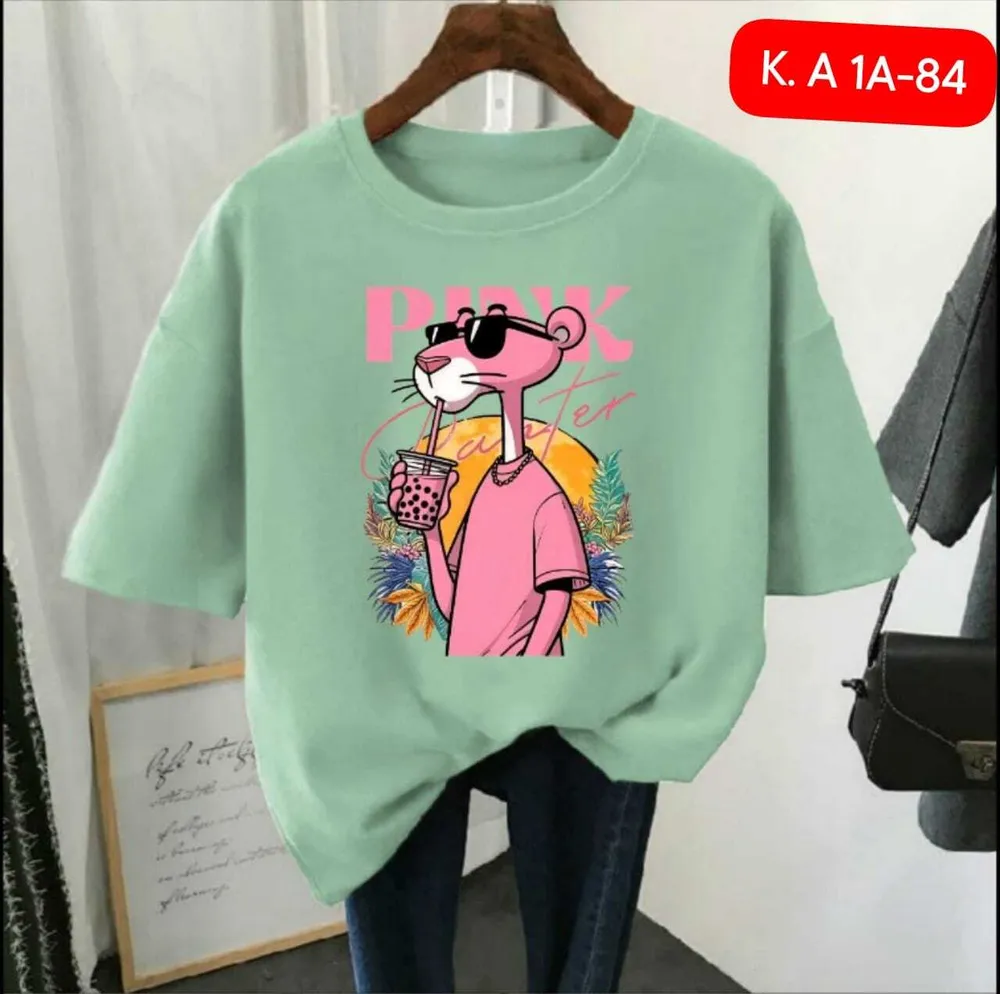 Футболка 2573968 Fabrika