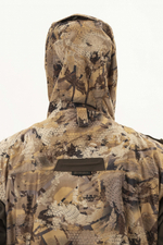 КОСТЮМ REMINGTON DUCK HUNTING