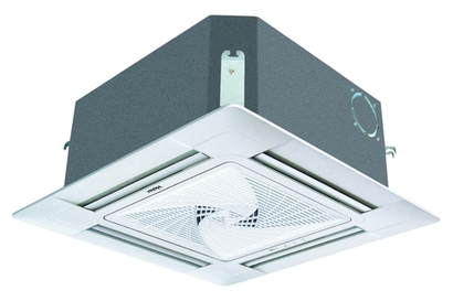Внутренний блок Haier AB35S2SC1FA