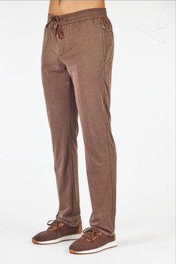 Брюки Brunello Cucinelli