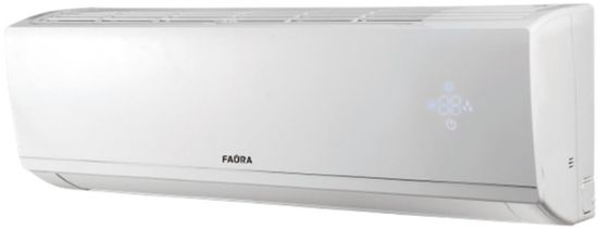 Сплит-система Faura DC-Cool N/U-FOI07