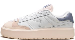 КРОССОВКИ NEW BALANCE CT-302