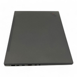 ThinkPad P1 Gen 2