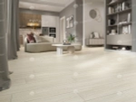 Каменно-полимерная плитка Alpine Floor Intense Норвежский Лес ECO 9-1 
