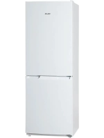Холодильник Атлант 4712-100