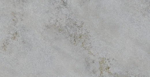 OMEGA GREY 600*1200 керамогранит матовый