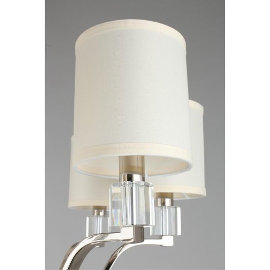 Люстра потолочная APL.706.07.08