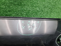 Дверь передняя левая BMW X7 G07 (2019-н.в.)