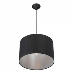 Подвесной светильник Vitaluce V2827 V2827-1/1S