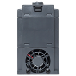 Преобразователь частоты PRO-Drive PD-150-FC-1K5-43-B EKF