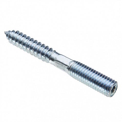 Сантехнич. болт 8*100 2 шт