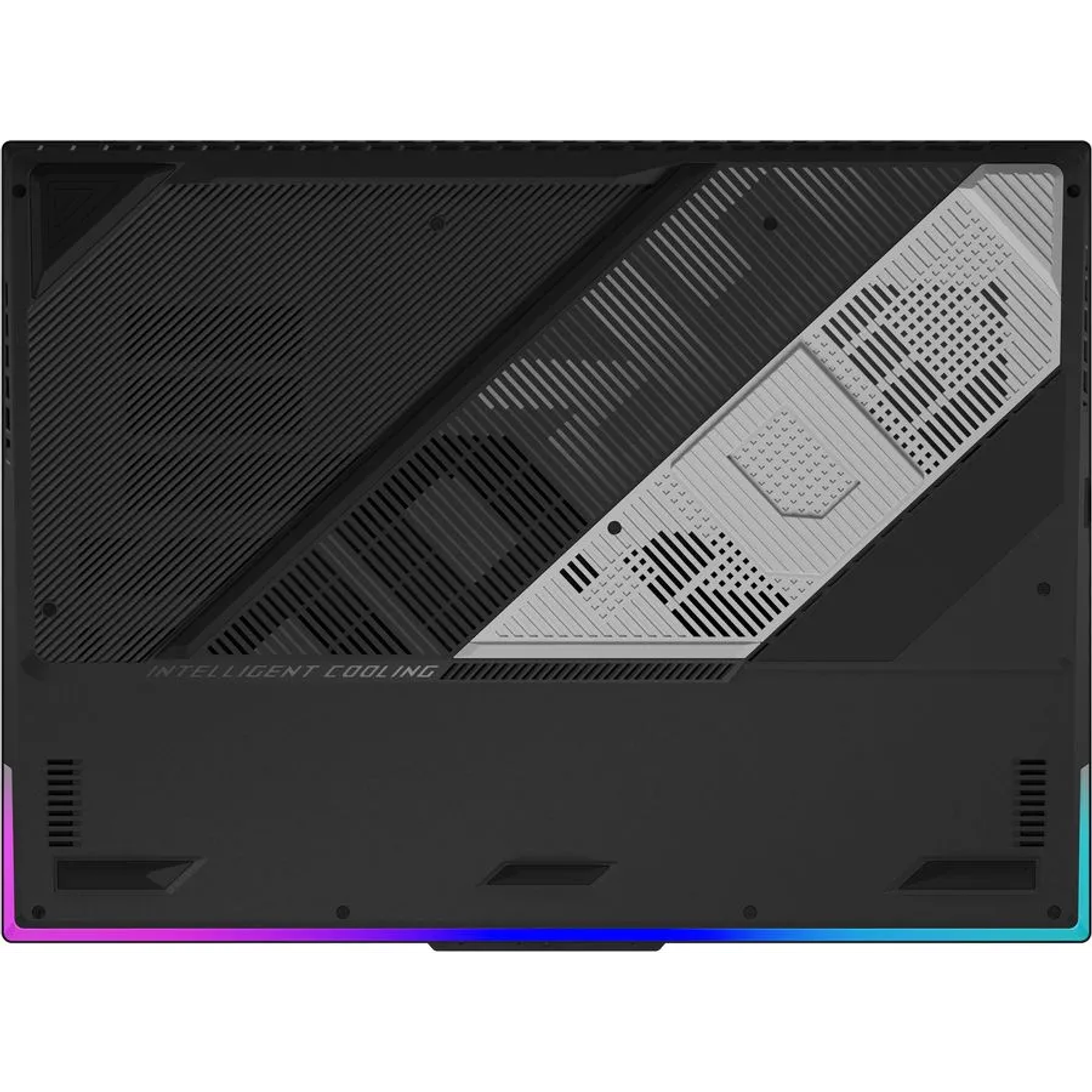 G834JZ-N6068_1425514040829