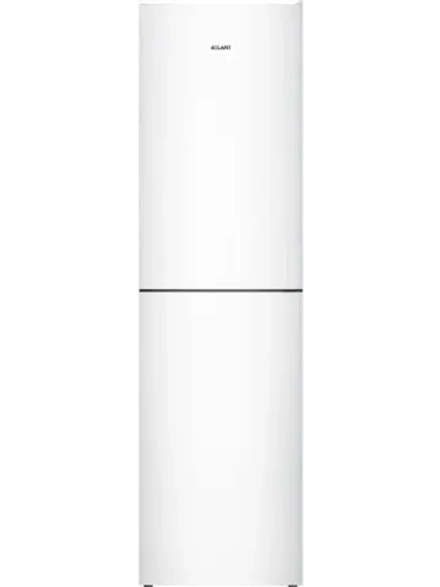 Холодильник 4625-101