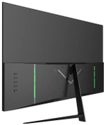 Монитор Wintek CM27F18 черный