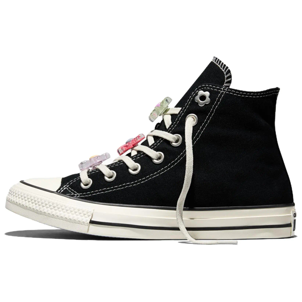 Converse Chuck Taylor All Star Soft And Comfortable Canvas