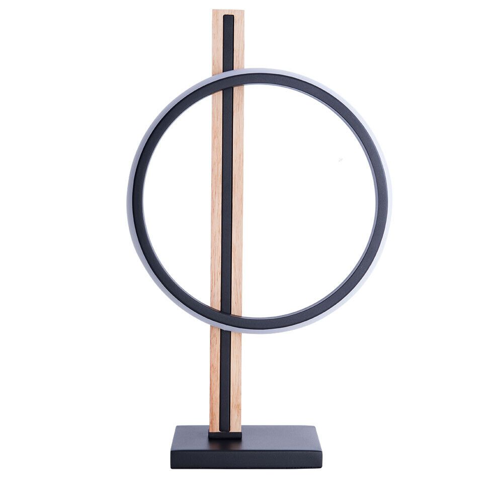 Декоративная настольная лампа Arte Lamp