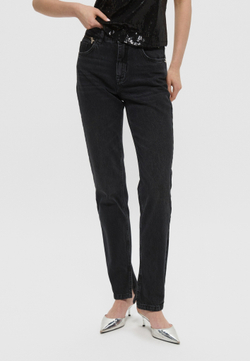 Джинсы женские PATRIZIA PEPE