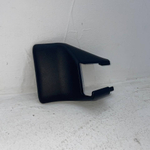 COVER, SEAT TRACK BRACKET, INNER FR 72127-48070-C0 7212748070C0