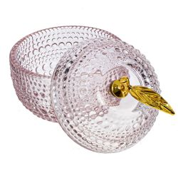 GAEM Шкатулка, L8 W8 H10 см