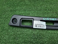 Камера задняя Chery Tiggo 7 Pro (2020-н.в.)