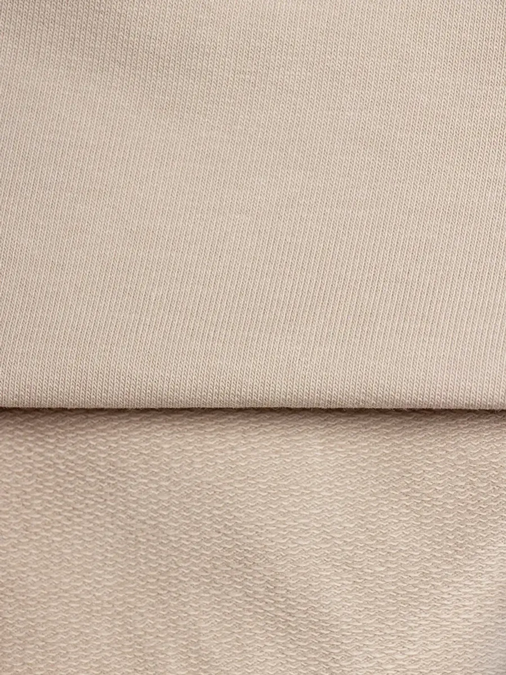 Костюм для девочки с юбкой-шорты