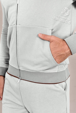 Летний спортивный костюм Loro Piana