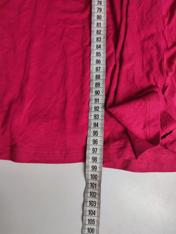 Юбка LASCANA яркая повседневная 50 размер