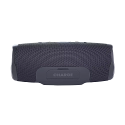 Портативная колонка JBL Charge Essential 2 Grey